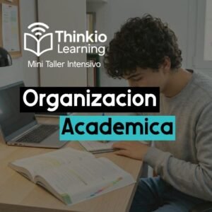 Organización Académica
